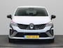 Renault Clio 1.6 E-Tech Full Hybrid 145 esprit Alpine | Adaptive cruise control | Climate control | Sportstoelen | Apple carplay / Android auto | Achteruitrijcamera |