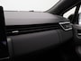 Renault Clio 1.6 E-Tech Full Hybrid 145 esprit Alpine | Adaptive cruise control | Climate control | Sportstoelen | Apple carplay / Android auto | Achteruitrijcamera |