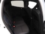 Renault Clio 1.6 E-Tech Full Hybrid 145 esprit Alpine | Adaptive cruise control | Climate control | Sportstoelen | Apple carplay / Android auto | Achteruitrijcamera |