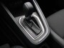 Renault Clio 1.6 E-Tech Full Hybrid 145 esprit Alpine | Adaptive cruise control | Climate control | Sportstoelen | Apple carplay / Android auto | Achteruitrijcamera |