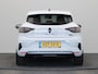 Renault Clio 1.6 E-Tech Full Hybrid 145 esprit Alpine | Adaptive cruise control | Climate control | Sportstoelen | Apple carplay / Android auto | Achteruitrijcamera |