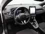 Renault Clio 1.6 E-Tech Full Hybrid 145 esprit Alpine | Adaptive cruise control | Climate control | Sportstoelen | Apple carplay / Android auto | Achteruitrijcamera |