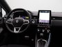 Renault Clio 1.6 E-Tech Full Hybrid 145 esprit Alpine | Adaptive cruise control | Climate control | Sportstoelen | Apple carplay / Android auto | Achteruitrijcamera |