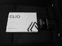 Renault Clio 1.6 E-Tech Full Hybrid 145 esprit Alpine | Adaptive cruise control | Climate control | Sportstoelen | Apple carplay / Android auto | Achteruitrijcamera |