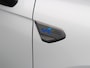 Renault Clio 1.6 E-Tech Full Hybrid 145 esprit Alpine | Adaptive cruise control | Climate control | Sportstoelen | Apple carplay / Android auto | Achteruitrijcamera |