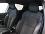 Renault Clio 1.6 E-Tech Full Hybrid 145 esprit Alpine | Adaptive cruise control | Climate control | Sportstoelen | Apple carplay / Android auto | Achteruitrijcamera |