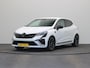 Renault Clio 1.6 E-Tech Full Hybrid 145 esprit Alpine | Adaptive cruise control | Climate control | Sportstoelen | Apple carplay / Android auto | Achteruitrijcamera |