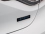 Renault Clio 1.6 E-Tech Full Hybrid 145 esprit Alpine | Adaptive cruise control | Climate control | Sportstoelen | Apple carplay / Android auto | Achteruitrijcamera |