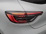 Renault Clio 1.6 E-Tech Full Hybrid 145 esprit Alpine | Adaptive cruise control | Climate control | Sportstoelen | Apple carplay / Android auto | Achteruitrijcamera |