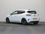 Renault Clio 1.6 E-Tech Full Hybrid 145 esprit Alpine | Adaptive cruise control | Climate control | Sportstoelen | Apple carplay / Android auto | Achteruitrijcamera |