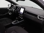 Renault Clio 1.6 E-Tech Full Hybrid 145 esprit Alpine | Adaptive cruise control | Climate control | Sportstoelen | Apple carplay / Android auto | Achteruitrijcamera |