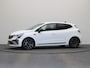 Renault Clio 1.6 E-Tech Full Hybrid 145 esprit Alpine | Adaptive cruise control | Climate control | Sportstoelen | Apple carplay / Android auto | Achteruitrijcamera |