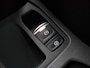 Renault Clio 1.6 E-Tech Full Hybrid 145 esprit Alpine | Adaptive cruise control | Climate control | Sportstoelen | Apple carplay / Android auto | Achteruitrijcamera |
