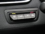 Renault Clio 1.6 E-Tech Full Hybrid 145 esprit Alpine | Adaptive cruise control | Climate control | Sportstoelen | Apple carplay / Android auto | Achteruitrijcamera |