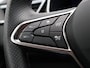 Renault Clio 1.6 E-Tech Full Hybrid 145 esprit Alpine | Adaptive cruise control | Climate control | Sportstoelen | Apple carplay / Android auto | Achteruitrijcamera |