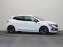 Renault Clio 1.6 E-Tech Full Hybrid 145 esprit Alpine | Adaptive cruise control | Climate control | Sportstoelen | Apple carplay / Android auto | Achteruitrijcamera |