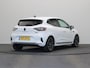 Renault Clio 1.6 E-Tech Full Hybrid 145 esprit Alpine | Adaptive cruise control | Climate control | Sportstoelen | Apple carplay / Android auto | Achteruitrijcamera |