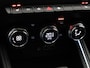 Renault Clio 1.6 E-Tech Full Hybrid 145 esprit Alpine | Adaptive cruise control | Climate control | Sportstoelen | Apple carplay / Android auto | Achteruitrijcamera |