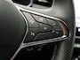 Renault Clio 1.6 E-Tech Full Hybrid 145 esprit Alpine | Adaptive cruise control | Climate control | Sportstoelen | Apple carplay / Android auto | Achteruitrijcamera |