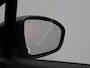 Renault Clio 1.6 E-Tech Full Hybrid 145 esprit Alpine | Adaptive cruise control | Climate control | Sportstoelen | Apple carplay / Android auto | Achteruitrijcamera |