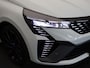 Renault Clio 1.6 E-Tech Full Hybrid 145 esprit Alpine | Adaptive cruise control | Climate control | Sportstoelen | Apple carplay / Android auto | Achteruitrijcamera |
