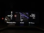 Renault Clio 1.6 E-Tech Full Hybrid 145 esprit Alpine | Adaptive cruise control | Climate control | Sportstoelen | Apple carplay / Android auto | Achteruitrijcamera |
