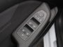 Renault Clio 1.6 E-Tech Full Hybrid 145 esprit Alpine | Adaptive cruise control | Climate control | Sportstoelen | Apple carplay / Android auto | Achteruitrijcamera |