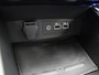 Renault Clio 1.6 E-Tech Full Hybrid 145 esprit Alpine | Adaptive cruise control | Climate control | Sportstoelen | Apple carplay / Android auto | Achteruitrijcamera |