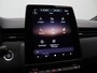 Renault Clio 1.6 E-Tech Full Hybrid 145 esprit Alpine | Adaptive cruise control | Climate control | Sportstoelen | Apple carplay / Android auto | Achteruitrijcamera |