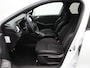 Renault Clio 1.6 E-Tech Full Hybrid 145 esprit Alpine | Adaptive cruise control | Climate control | Sportstoelen | Apple carplay / Android auto | Achteruitrijcamera |