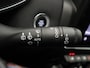 Renault Clio 1.6 E-Tech Full Hybrid 145 esprit Alpine | Adaptive cruise control | Climate control | Sportstoelen | Apple carplay / Android auto | Achteruitrijcamera |
