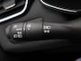 Renault Clio 1.6 E-Tech Full Hybrid 145 esprit Alpine | Adaptive cruise control | Climate control | Sportstoelen | Apple carplay / Android auto | Achteruitrijcamera |