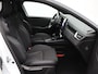 Renault Clio 1.6 E-Tech Full Hybrid 145 esprit Alpine | Adaptive cruise control | Climate control | Sportstoelen | Apple carplay / Android auto | Achteruitrijcamera |