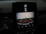 Renault Clio 1.6 E-Tech Full Hybrid 145 esprit Alpine | Adaptive cruise control | Climate control | Sportstoelen | Apple carplay / Android auto | Achteruitrijcamera |