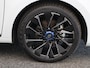 Renault Clio 1.6 E-Tech Full Hybrid 145 esprit Alpine | Adaptive cruise control | Climate control | Sportstoelen | Apple carplay / Android auto | Achteruitrijcamera |