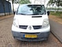 Renault Trafic Passenger 2.0 dCi T27 L1H1 Expression Eco 146860 km