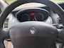Renault Trafic Passenger 2.0 dCi T27 L1H1 Expression Eco 146860 km