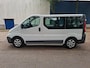 Renault Trafic Passenger 2.0 dCi T27 L1H1 Expression Eco 146860 km