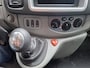 Renault Trafic Passenger 2.0 dCi T27 L1H1 Expression Eco 146860 km