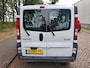 Renault Trafic Passenger 2.0 dCi T27 L1H1 Expression Eco 146860 km