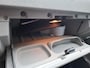 Renault Trafic Passenger 2.0 dCi T27 L1H1 Expression Eco 146860 km