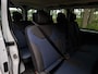 Renault Trafic Passenger 2.0 dCi T27 L1H1 Expression Eco 146860 km