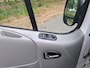 Renault Trafic Passenger 2.0 dCi T27 L1H1 Expression Eco 146860 km