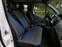 Renault Trafic Passenger 2.0 dCi T27 L1H1 Expression Eco 146860 km