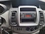 Renault Trafic Passenger 2.0 dCi T27 L1H1 Expression Eco 146860 km