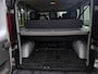 Renault Trafic Passenger 2.0 dCi T27 L1H1 Expression Eco 146860 km