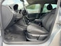 Volkswagen Polo 1.2 TSI Highline Airco Cruise Control