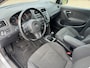 Volkswagen Polo 1.2 TSI Highline Airco Cruise Control