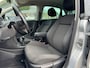 Volkswagen Polo 1.2 TSI Highline Airco Cruise Control