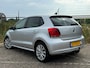 Volkswagen Polo 1.2 TSI Highline Airco Cruise Control